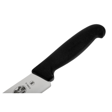 Chef's Knife 15cm | Victorinox Fibrox 3
