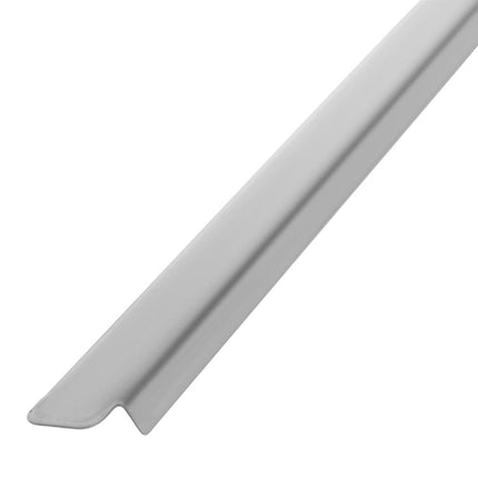 Stainless Steel GN Strip 530mm | Vogue 3