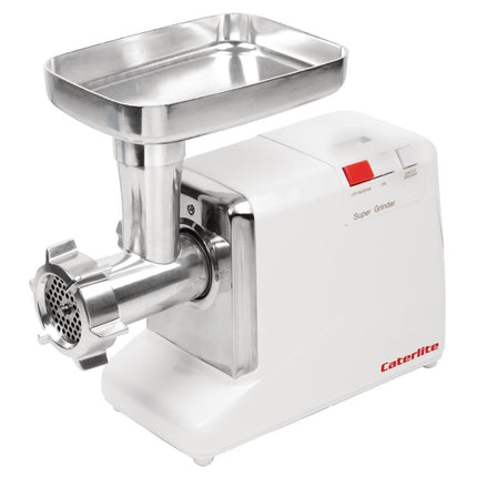 Meat Grinder 350W | Caterlite