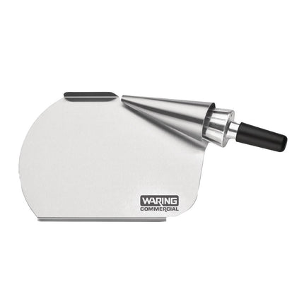 Ice Cream Cone Roller for Wafers | Waring