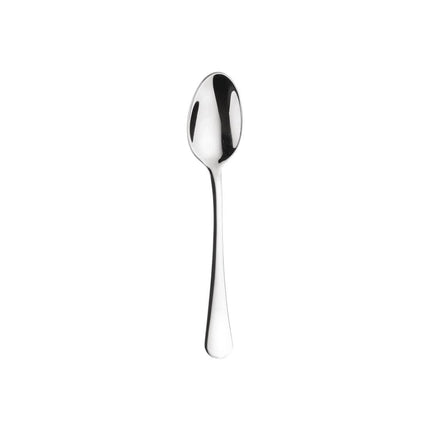 Stresa Teaspoons 140mm 18/10 Stainless Steel | Pintinox | 12 Pieces 2