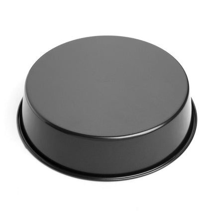 Deep Non-Stick Cake Baking Pan 20cm | Vogue 3