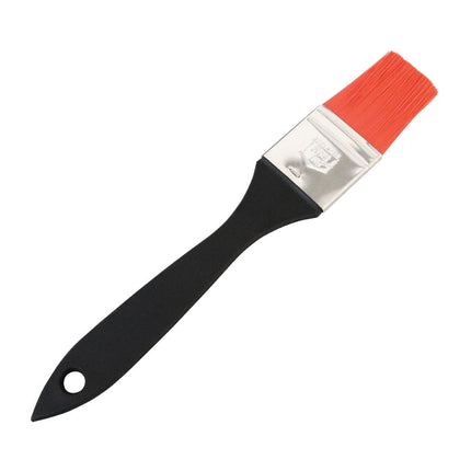 Heat-Resistant Pastry Brush 3.5cm | Schneider 3