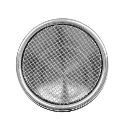 Sugar Shaker with Stainless Steel Mesh | Schneider 3
