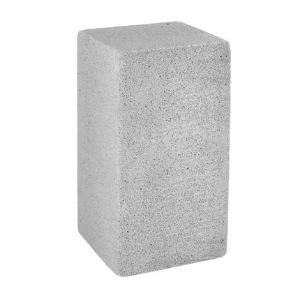 Grill Stone with Handle | Jantex 5