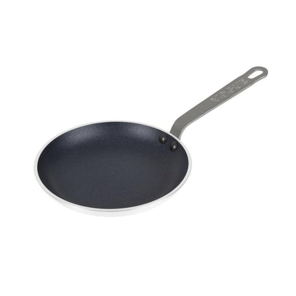 Mini Non-Stick Frying Pan 15cm | Vogue Teflon Platinum Plus