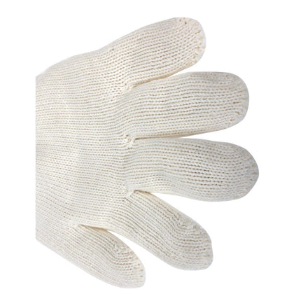Heat-Resistant Glove up to 250°C 3