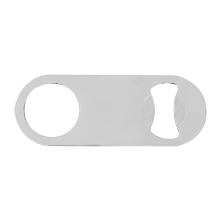 Bartender's Short Bar Knife | Olympia 2