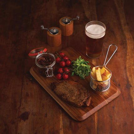 Preserving Jar with Clip Closure | Kilner | 125ml 7