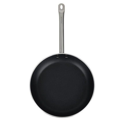 Platinum Plus Teflon Non-Stick Induction Frying Pan 36cm | Vogue 3