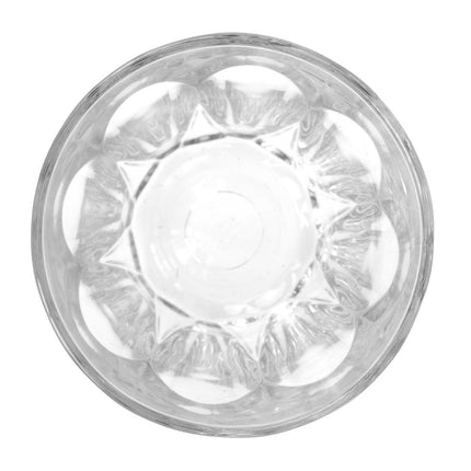 Tempered Glass Tumblers 250ml | Duralex Provence | 6 Pieces 4
