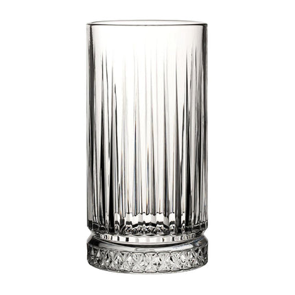 Elysia Hiball Glasses | Utopia | 450ml
