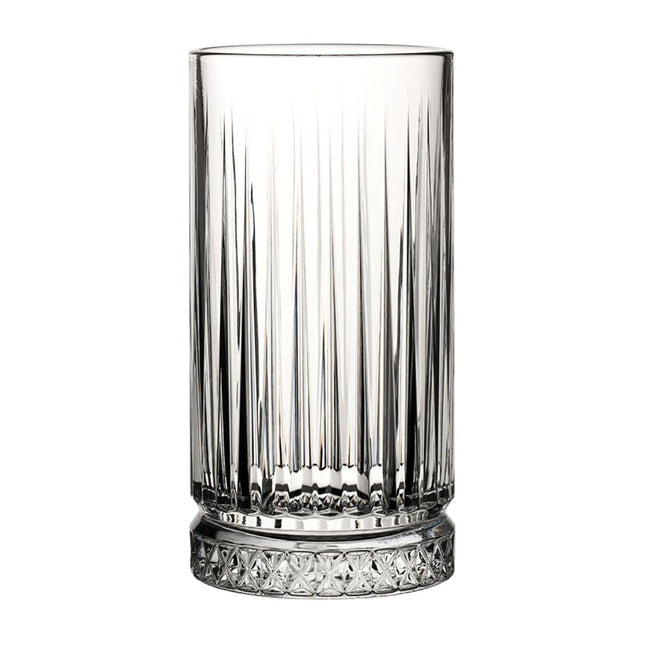 Elysia Hiball Glasses | Utopia | 450ml