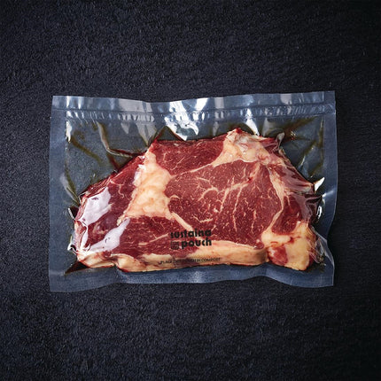 Compostable Sous Vide Vacuum Bags 300x400mm 80Mu | Pack of 200 3