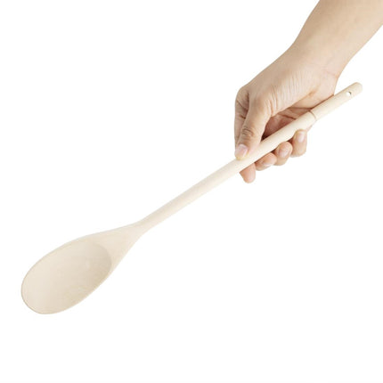 Wooden Spoon 35.5cm | Vogue 4