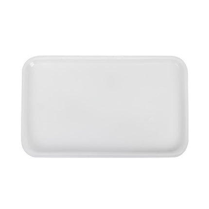 Lids for 1.2L Ice Cream Containers | 88 Pieces 3