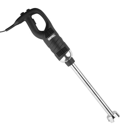 Variable Speed Hand Blender 500 mm | Buffalo