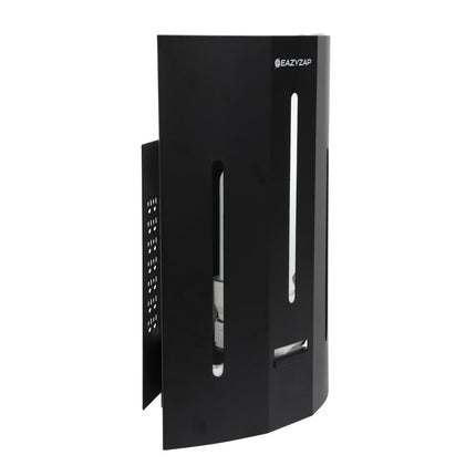 Fly Killer with Sticky Plate 50m² Coverage | Eazyzap 2