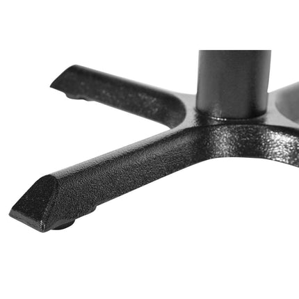 Cast Iron Table Leg | Bolero 6
