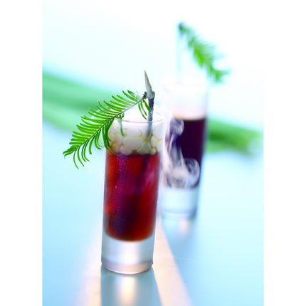 Islande Shot Glasses 6cl | Arcoroc | 72 Pieces 3