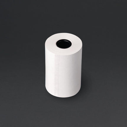 Thermal Receipt Paper Rolls 57 x 37 mm | Olympia 2
