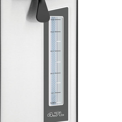 Hot Water Dispenser 4.7L | Buffalo 3