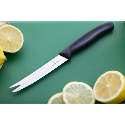 Paring Knife 12.5cm | Victorinox 9