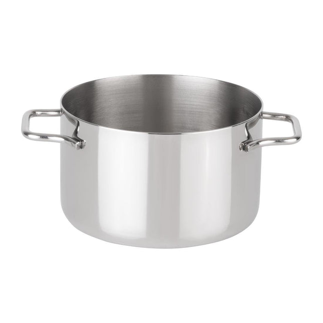 Mini Presentation Serving Casserole 460ml | Olympia