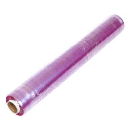 Cling Film 44cm x 300m | Vogue | Household Wrap 2