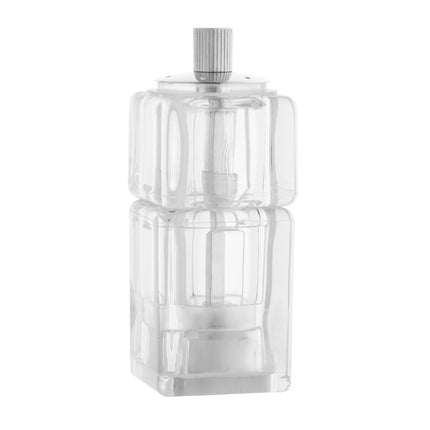 Combined Pepper and Salt Grinder | Olympia