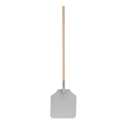 Pizza Peel 132cm with Aluminum or Wooden Handle | Vogue