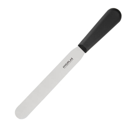 6-Piece Soft Grip Knife Set | Vogue 3
