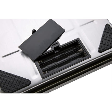 Electronic Scale 30kg with LCD Display | Vogue 4