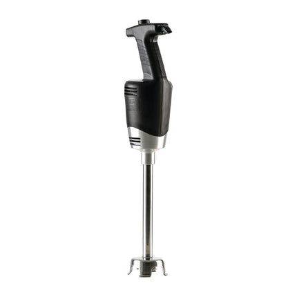 Medium-Duty Quik-Stik Immersion Blender | Waring WSB40E 8