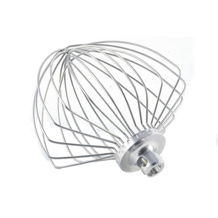 KitchenAid 6.9L Balloon Whisk Attachment 5K7EW