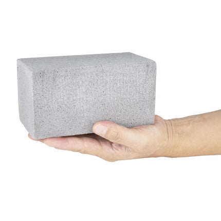 Grill Stone with Handle | Jantex 4