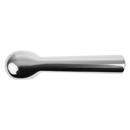 Zeroll Original Ice Cream Scoop Size 20 Gold 3