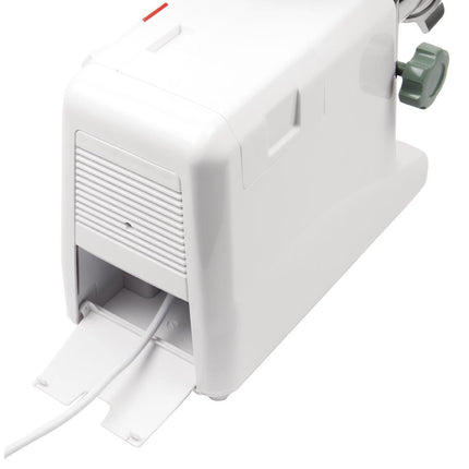 Meat Grinder 350W | Caterlite 4