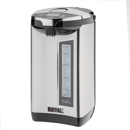 Hands-Free Hot Water Dispenser 4.7L | Buffalo 2