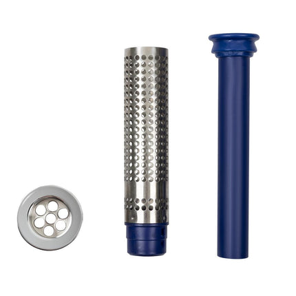 7cm Standpipe for 25cm Sink 7