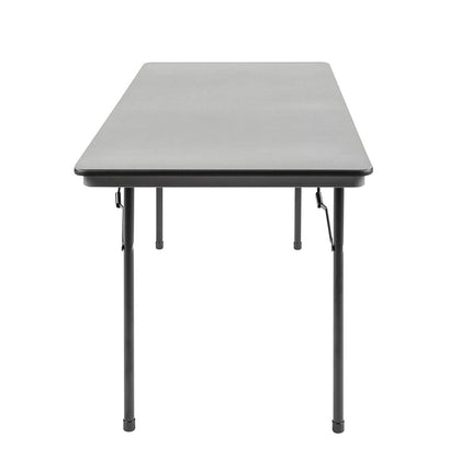 Rectangular Folding Banquet Table 1.52m | Bolero ABS 3