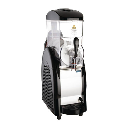 Slush Ice Machine 12L | Polar G-Series