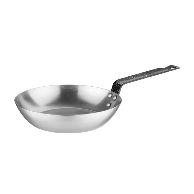 Carbon Steel Frying Pan 20cm | Vogue