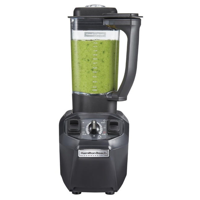 Hamilton Beach Tango Drink Blender 2