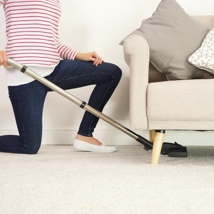 Henry Vacuum Cleaner 620W | Numatic HVR 160 5