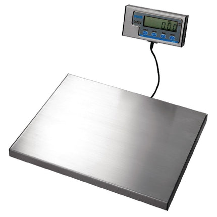 120kg Digital Scale | Salter