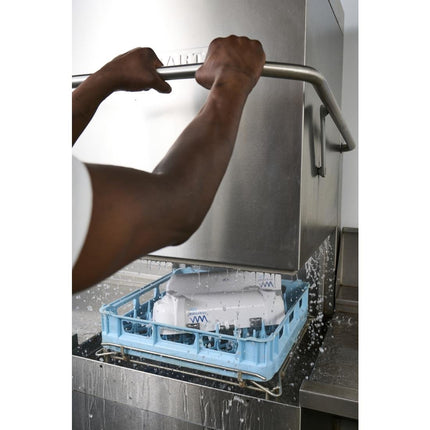 Wrapmaster Foil Dispenser | 30.5 cm | Hygienic and Professional 4