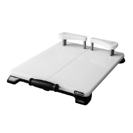 Cheese-O-Matic Cheese Slicer Black | Boska