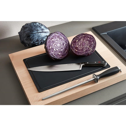 Chef's Knife 20cm | Wusthof Classic 5