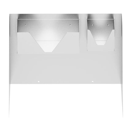 Mobile Hand Wash Station 10L | IMC 8